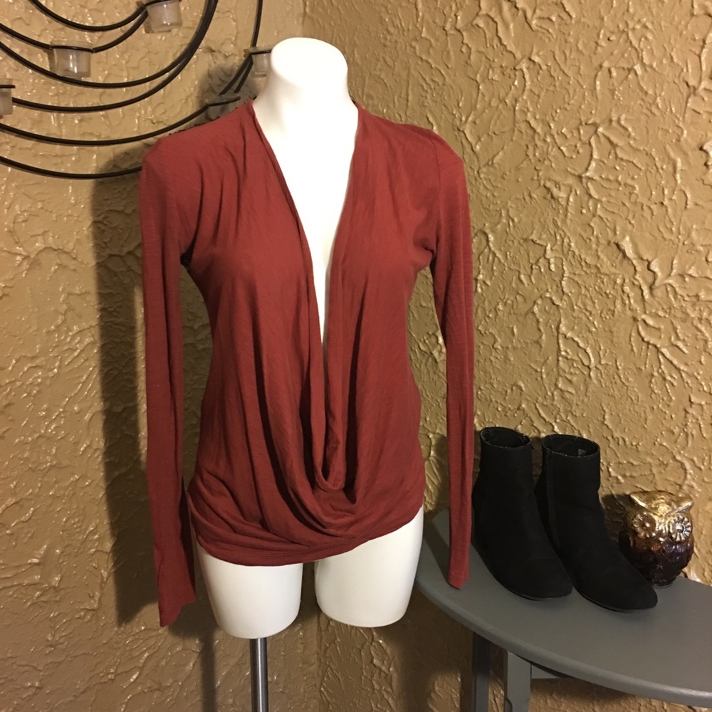 💕032- Threads 4 Thought sequence back top